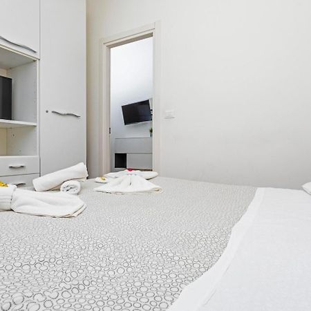 Pada Apartment Катанія Екстер'єр фото