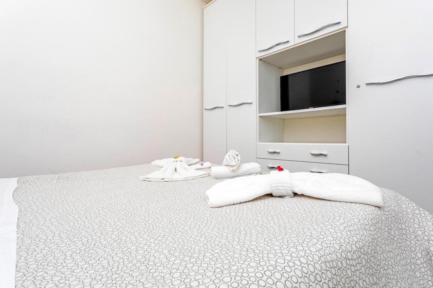 Pada Apartment Катанія Екстер'єр фото