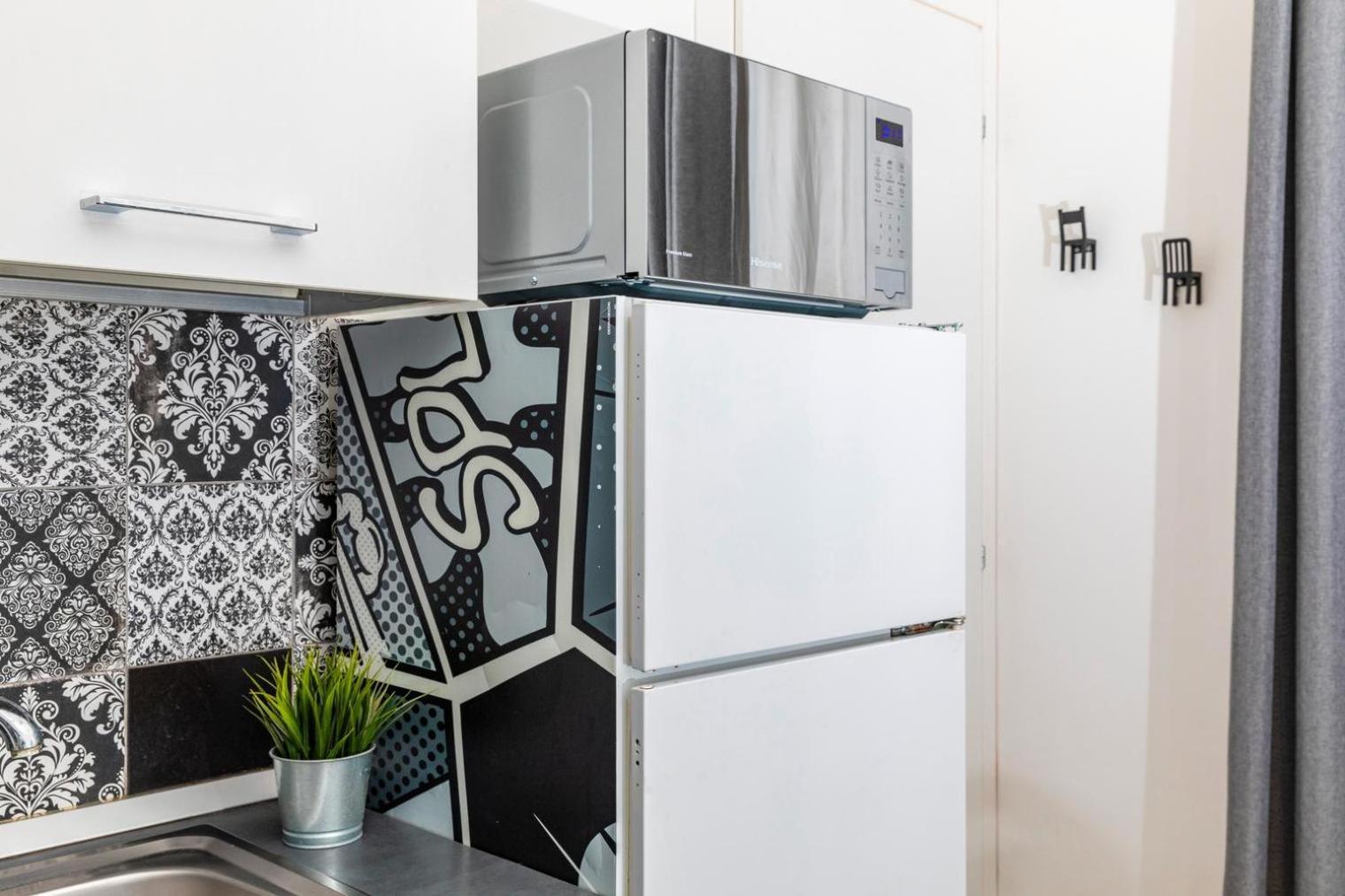 Pada Apartment Катанія Екстер'єр фото