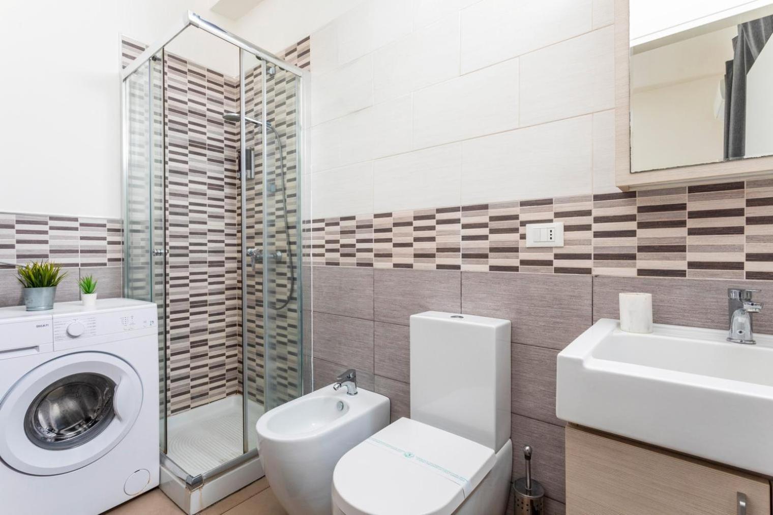 Pada Apartment Катанія Екстер'єр фото