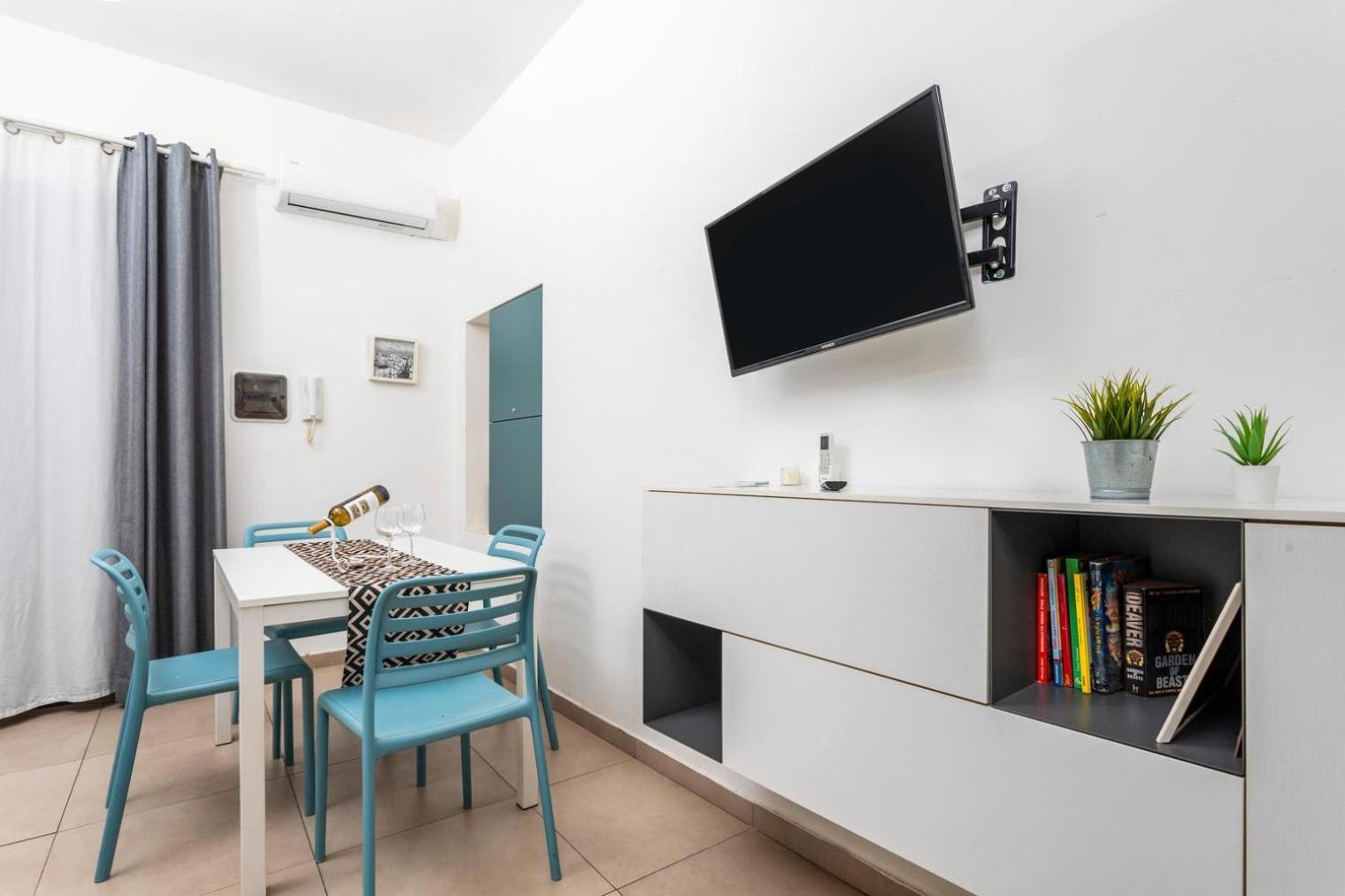 Pada Apartment Катанія Екстер'єр фото